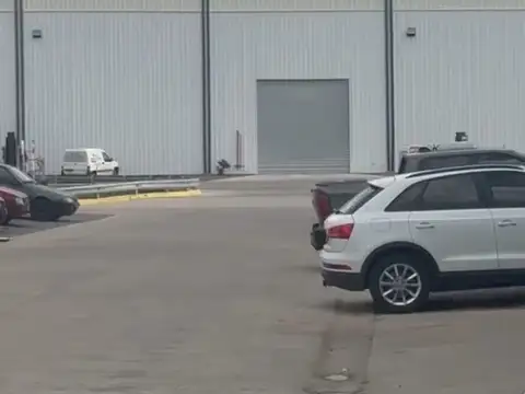 Guayaquil 3100