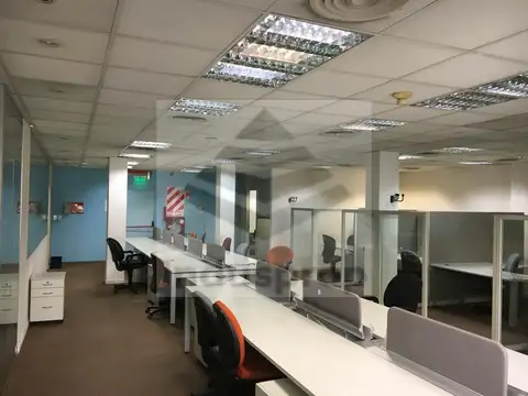 Terreno en Venta en Microcentro, USD 5.000.000