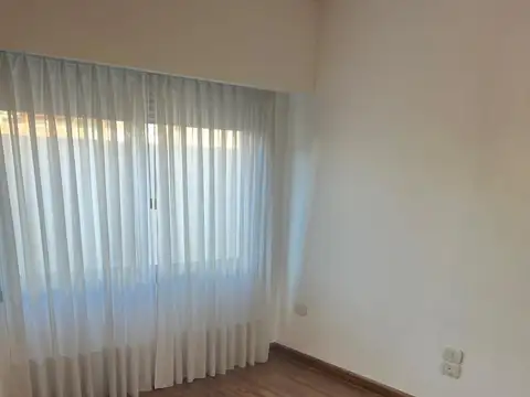 Departamento en Venta 15 años