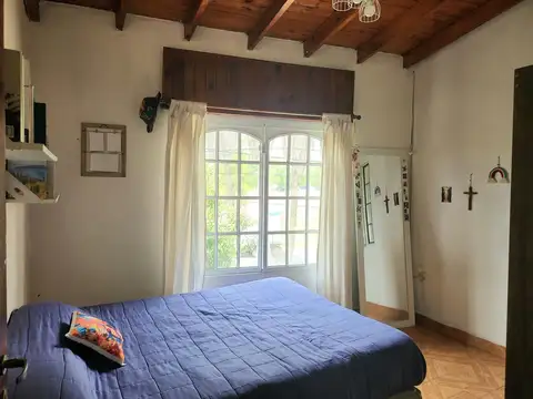 Casa en Venta 31 años