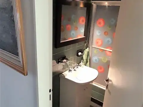 Departamento en Venta 55 años