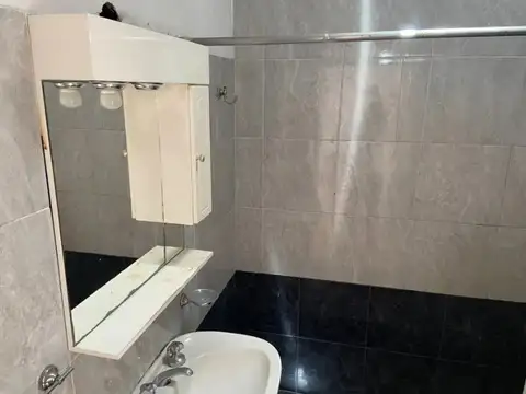 Ph - Venta - Argentina, General San Martín - Montevideo 3600