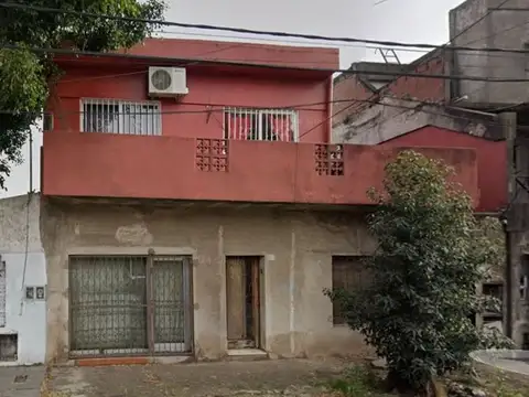 Ph - Venta - Argentina, General San Martín - Montevideo 3600