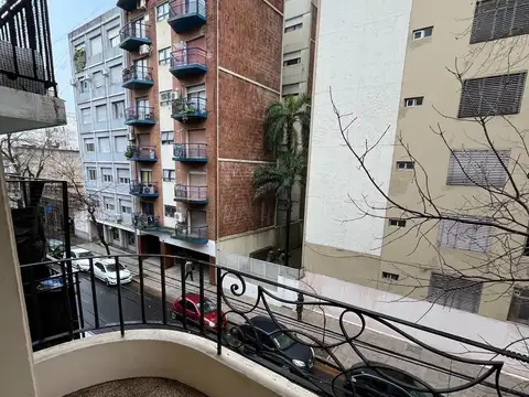 Departamento - Flores