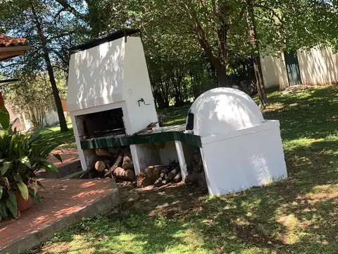 Quinta en Venta en San Pedro, USD 560.000