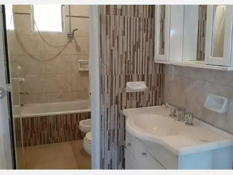 Casa en Venta 10 años