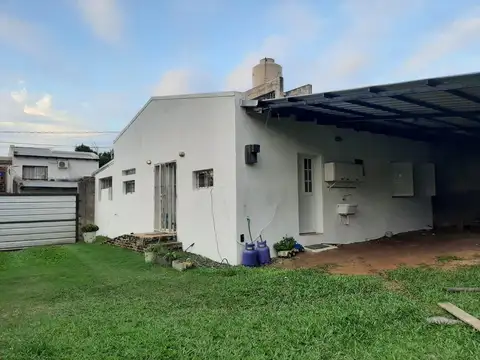 Bernardo Grimberg 80