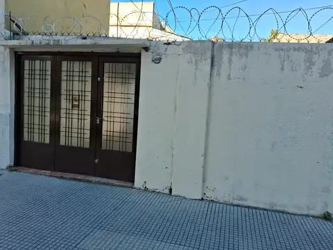 PH en venta en Parque Avellaneda