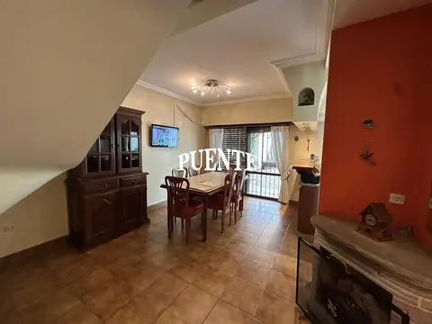 Casa en Venta en Lanús Oeste, USD 185.000