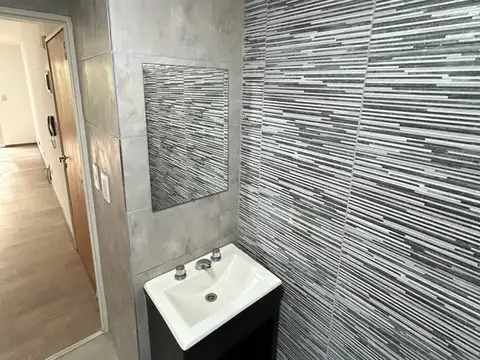 Departamento en Alquiler en Liniers, $ 540.000