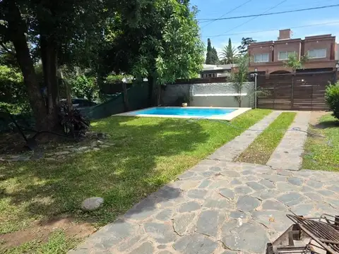 Casa en Venta al Sur