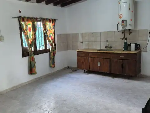 Casa en Venta 24 años