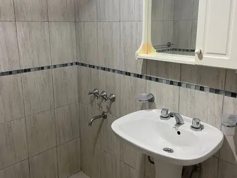 Departamento en Alquiler 10 años