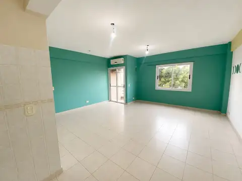 Departamento en Alquiler en San Justo, $ 390.000