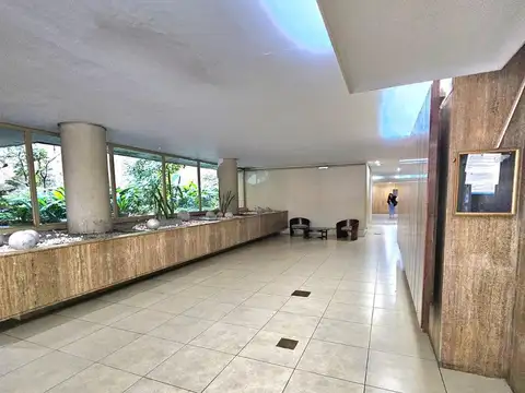 Departamento en Venta 39 años