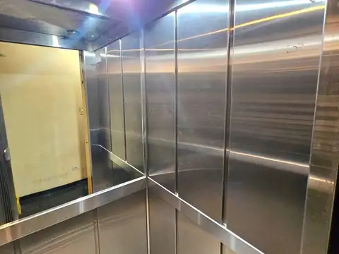 Departamento en Venta al Este