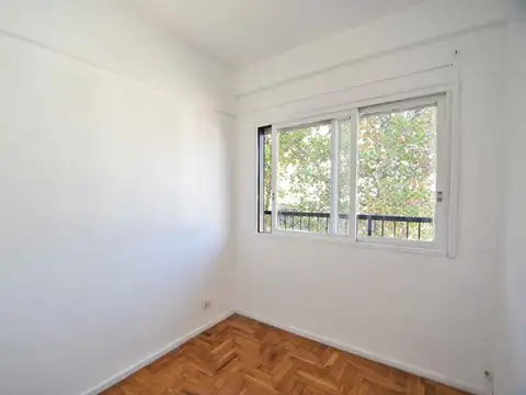 Departamento en Venta 50 años