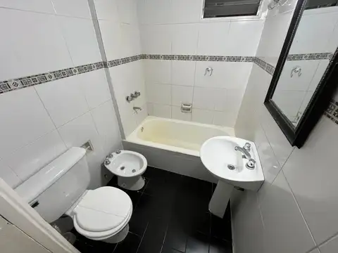 Departamento en Venta 46 años
