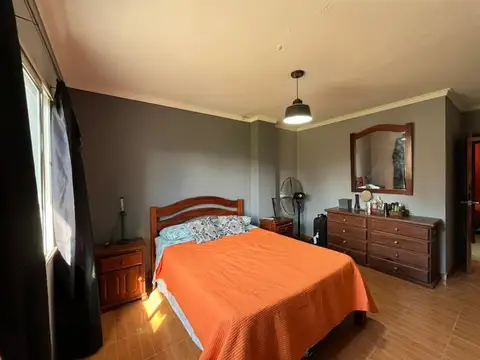Casa en Venta 15 años