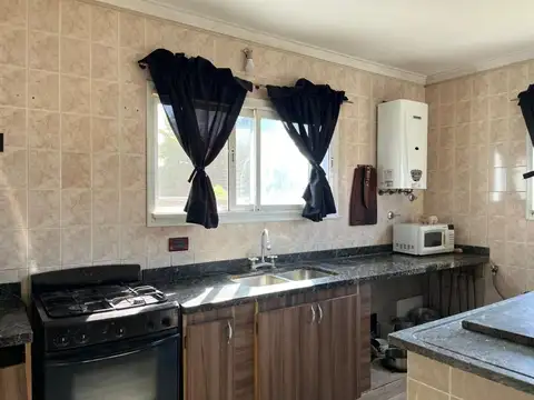 Casa en Venta en Punta Mogotes, USD 88.000