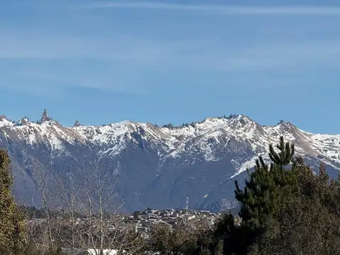 Batalla del cerrito 2000