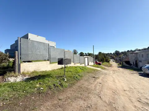 Casa en Venta en Tandil, USD 250.000