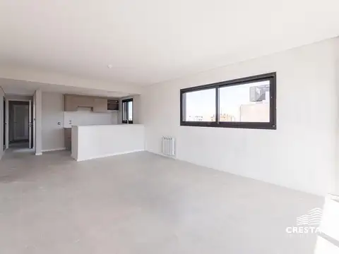 Departamento en Venta en Echesortu, USD 250.100