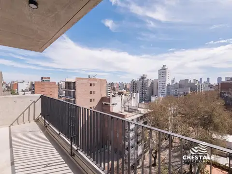 Departamento en Venta 1 año