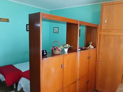 Departamento en Venta en Plaza Colon, USD 45.000