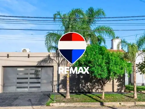 CASA 2 DORMITORIOS VENTA EN EL HUAICO ZONA NORTE