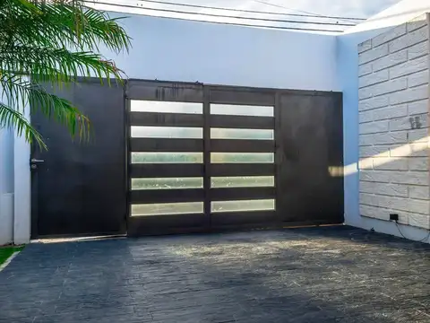 Casa en Venta en Zona Norte, USD 168.000