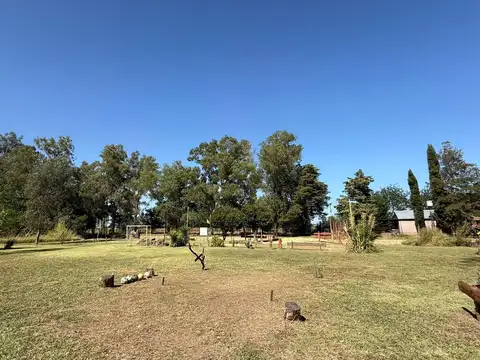 Quinta en Venta de 3 dormitorios