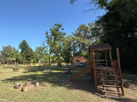 Quinta en Venta 2026 años