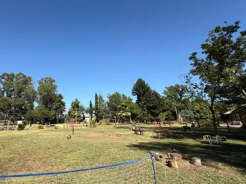 Quinta en Venta en Luján, USD 385.000
