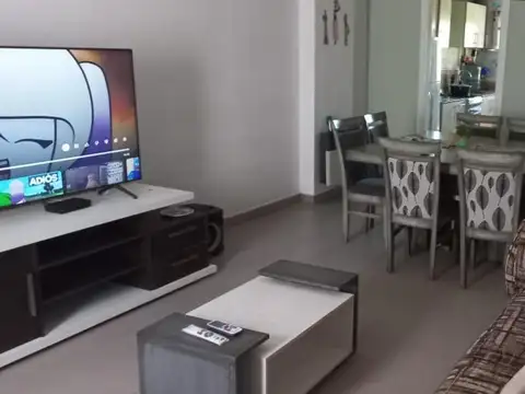 Casa en Alquiler de 3 dormitorios