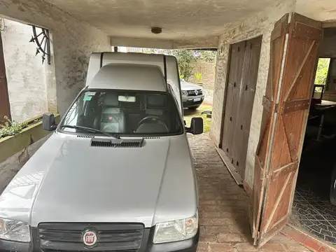 Casa en Santa Rosa