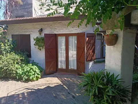 Casa en Venta en Santa Rosa, USD 85.000
