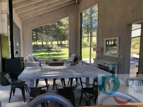 Casa en Venta en San Martín de los Andes, USD 450.000