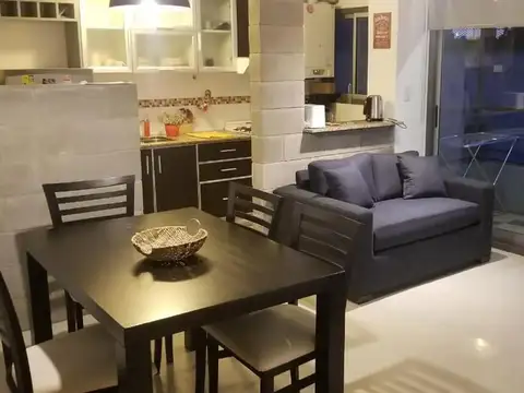 Avenida Doctor Honorio Pueyrredón 900