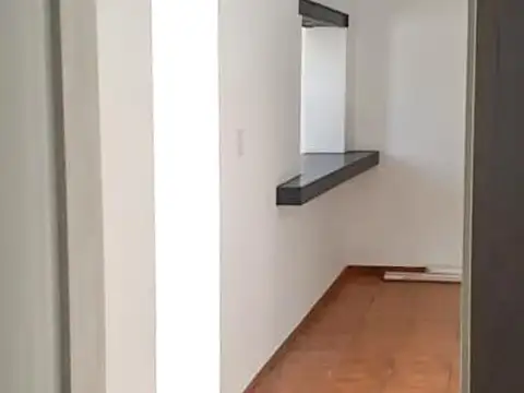 Departamento en Venta en San Antonio De Padua, USD 85.000