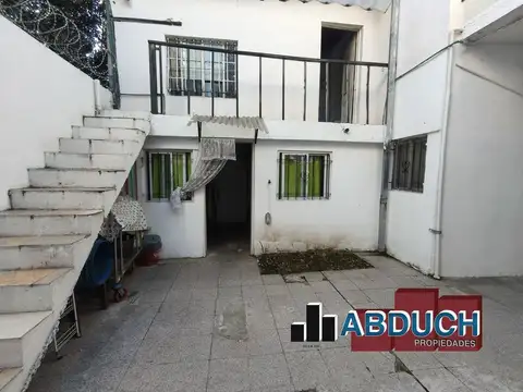 VENTA  CASA
