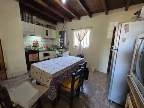 VENTA DE DEPARTAMENTOS EN LAS HERAS