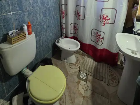 VENTA DE DEPARTAMENTOS EN LAS HERAS