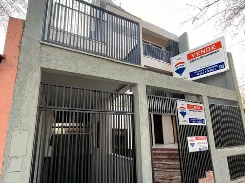 VENTA EN BLOQUE 09 DEPTOS, 6TA SECCIÓN, CIUDAD