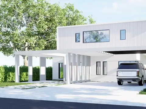 Terreno en Venta en Santo Tomas, USD 258.400