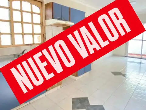 VENTA PH SIN EXPENSAS