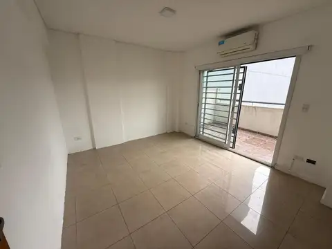 Departamento en Alquiler en Palermo Soho, $ 1.300.000