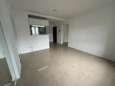 Departamento en Alquiler Apto profesional
