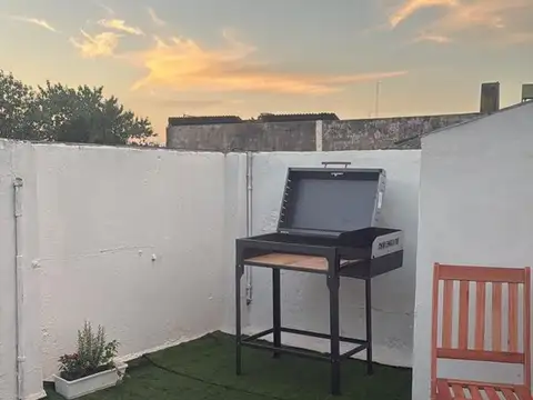 Depto Tipo Casa en Venta al Oeste