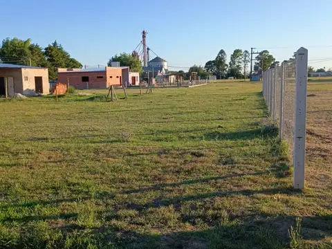 Terreno en Venta de 421,0 m2